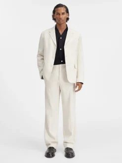 The Cabri jacket