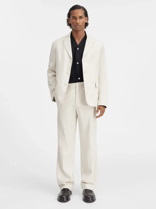 The Cabri jacket