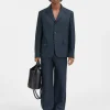 The Cabri jacket