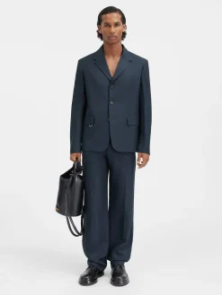 The Cabri jacket