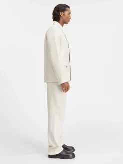 The Cabri jacket