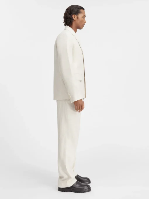 The Cabri jacket