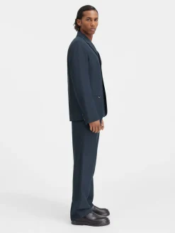 The Cabri jacket