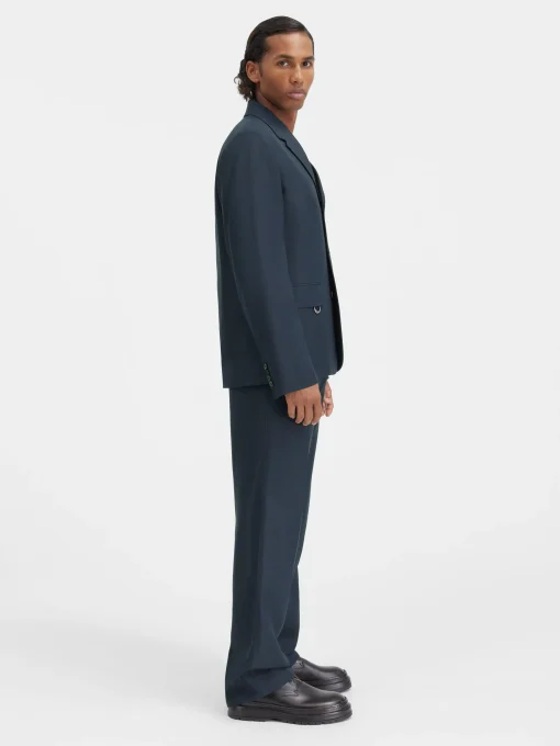 The Cabri jacket