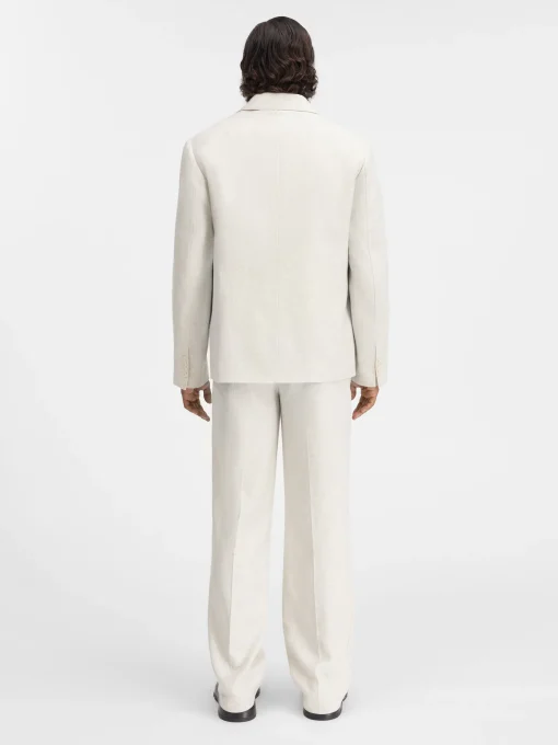 The Cabri jacket