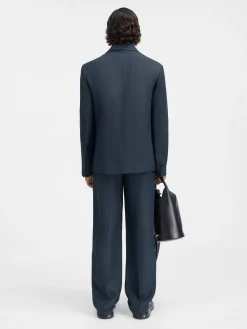 The Cabri jacket