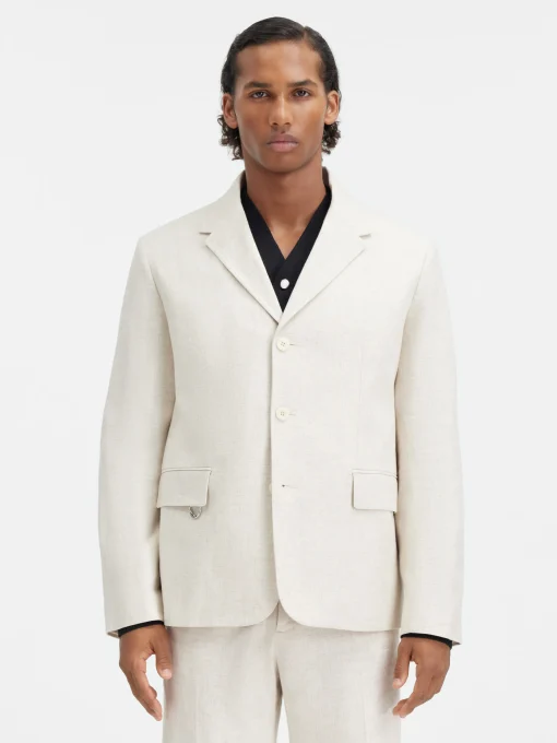 The Cabri jacket