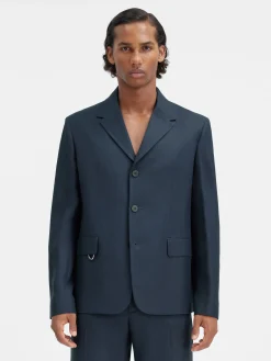 The Cabri jacket