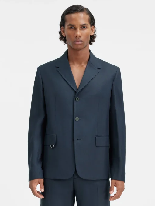 The Cabri jacket