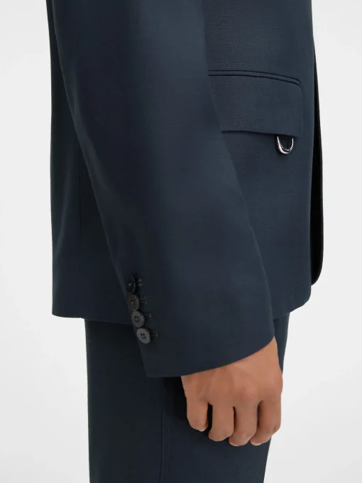 The Cabri jacket