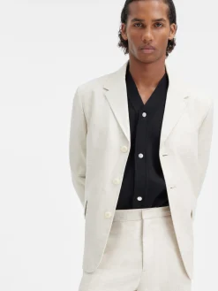 The Cabri jacket