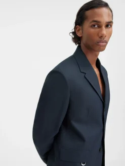 The Cabri jacket