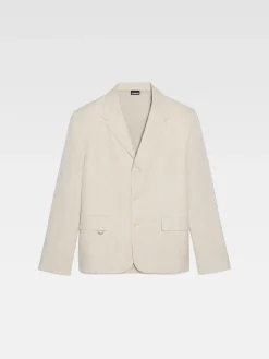 The Cabri jacket