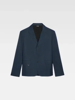 The Cabri jacket