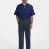 The Cabri pants