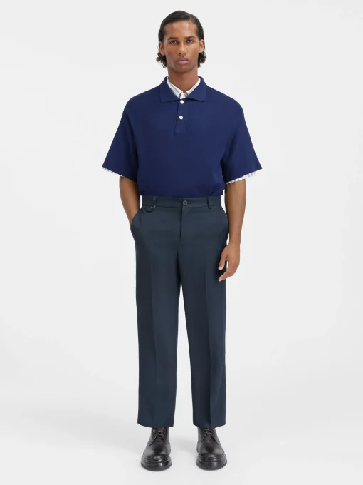 The Cabri pants