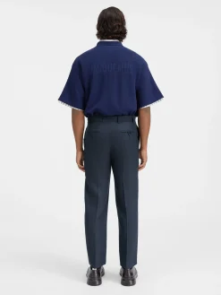 The Cabri pants