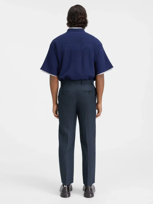 The Cabri pants