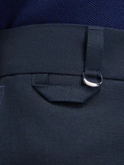 The Cabri pants