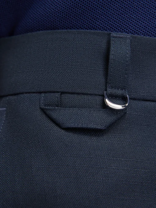 The Cabri pants