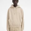 The Camargue sweatshirt