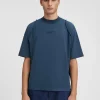 The Camargue t-shirt