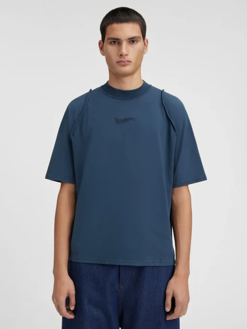 The Camargue t-shirt