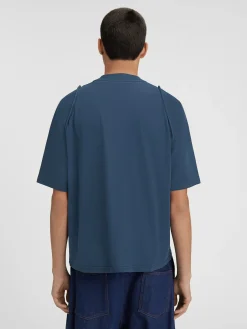 The Camargue t-shirt