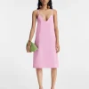 The Camison dress