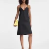 The Camison dress