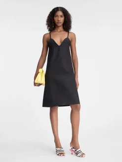 The Camison dress
