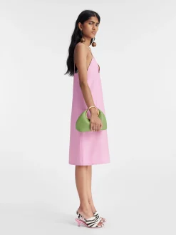 The Camison dress