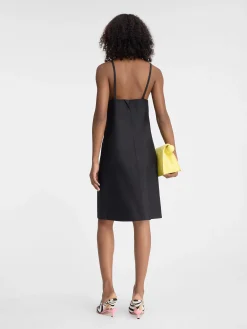 The Camison dress