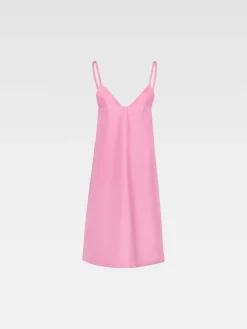 The Camison dress