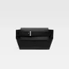 The Capri messenger bag