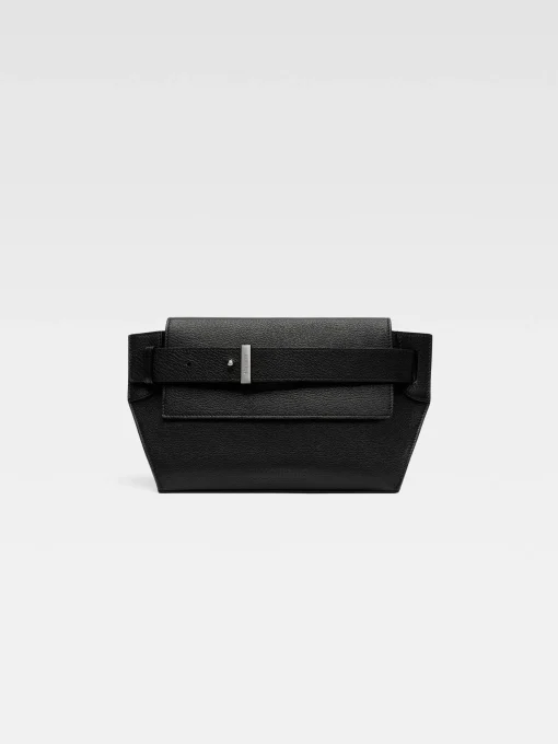 The Capri messenger bag