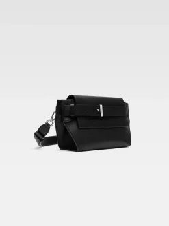 The Capri messenger bag