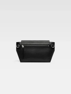 The Capri messenger bag
