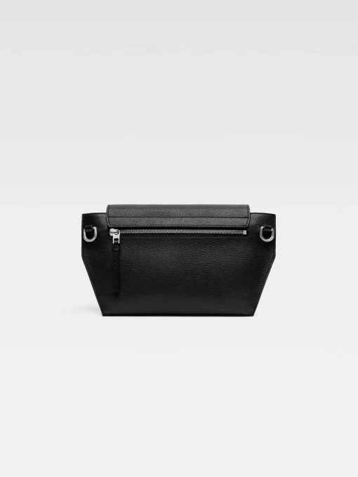 The Capri messenger bag