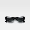 The Capri sunglasses