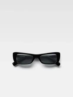 The Capri sunglasses