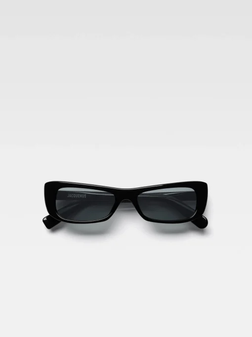 The Capri sunglasses