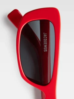 The Capri sunglasses