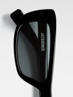 The Capri sunglasses