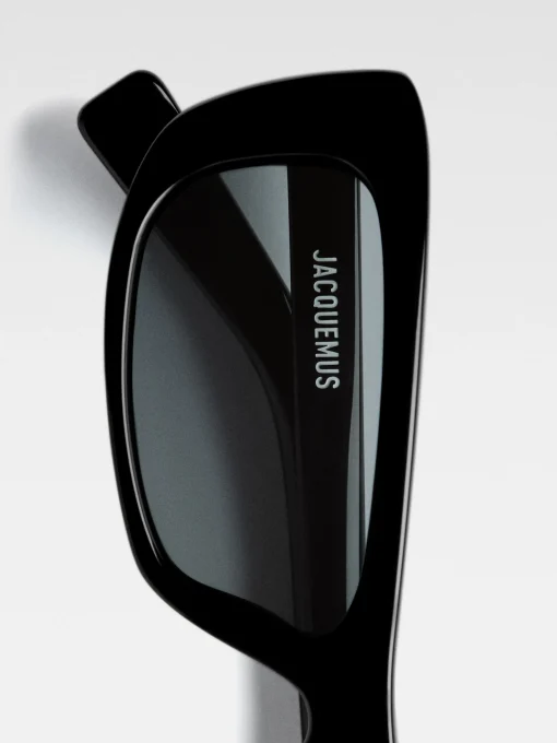 The Capri sunglasses