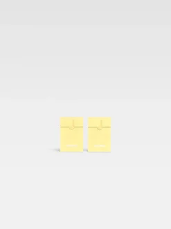 The card set