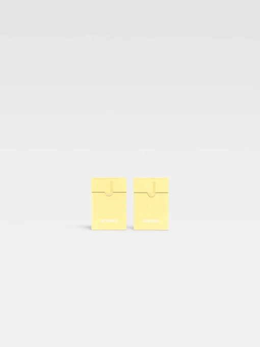 The card set