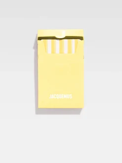 The card set