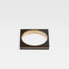 The Carré bracelet