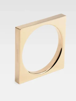 The Carré bracelet